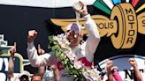 Indy 500 winners history: Updated list of past champions, most wins at Indianapolis Motor Speedway | Sporting News Canada