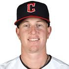 Zack Collins