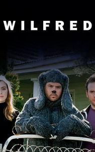 Wilfred