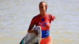 Bethany Hamilton says she’ll boycott World Surf League events because of policies allowing trans women to compete