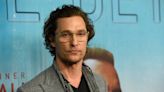 If Matthew McConaughey joins ‘Yellowstone’ franchise, will Season 5 end prematurely?