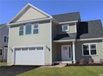 52 Bleeker Cir, North Haven CT 06473