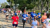 37th annual River Run in Marysville to benefit VNA, Blue Water Hospice