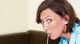 Miranda Hart reveals 'difficult' and 'unexpected decade in her life'