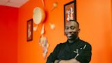 First look: New restaurant from Bala's Bistro owners brings West African BBQ to Memphis