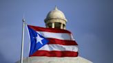 Puerto Rico Gov. Pedro Pierluisi concedes defeat in surprise primary upset by Jenniffer González - WTOP News