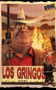 Los Gringos