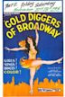 Gold Diggers of Broadway