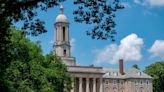 US News released its latest rankings for grad schools. Here are Penn State’s highs, lows