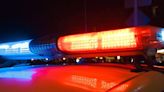 FHP: Umatilla man fatally struck by SUV in Lake County