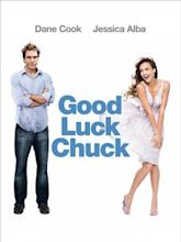 Good Luck Chuck