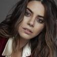 Lorenza Izzo