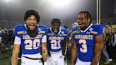 South Dakota State football vs. Montana: preview, prediction for FCS national championship game