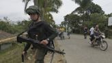 Gobierno Nacional reafirma alerta por amenaza de carros bomba en toda Colombia