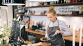 6 Signs Your Small Business Is in Good Shape