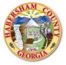 Habersham County, Georgia