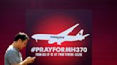 Malaysia, Singapore slam comedian for 'offensive' joke over MH370 plane disappearance