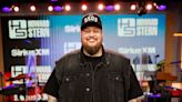 Jelly Roll Jokingly Calls Himself ‘Worst Criminal Ever’ on ‘Howard Stern’