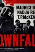 Downfall (1964 film)