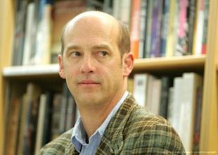 Anthony Edwards (actor)