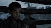 Will Smith Fends Off Gators, Slave Hunters in Harrowing New ‘Emancipation’ Trailer
