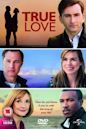 True Love (TV series)