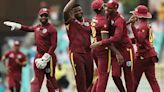 Brandon King To Lead West Indies Against South Africa In T20I series In Absence Of Rovman Powell | Cricket News