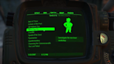 Fallout 4 When Pigs Fly Quest Guide