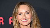Giada De Laurentiis Reveals Reason Behind Decision to Exit Food Network After 21 Years