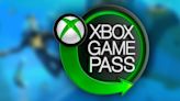 RUMOR: un aclamado juego indie abandonará Xbox Game Pass muy pronto