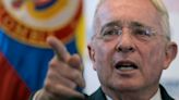 Buscan desarchivar investigación preliminar contra Álvaro Uribe por tráfico de influencias