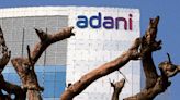 Adani Group eyes 5 GW electrolyzer capacity with up to $3 bn investment