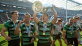 Gallagher Premiership Rugby back with a bang for 2024/25 as Northampton Saints and Bath Rugby face-off in season-opener - Eurosport