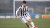 Juventus reject Leicester offer for Matias Soule - Soccer News