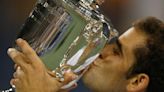 US Open: a 20 años del día en que Pete Sampras no necesitó probar nada más, la reservada vida actual de la leyenda superada sólo por el Big 3