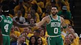 How should we feel about the Boston Celtics’ 114-111 win over the Indiana Pacers in the NBA’s 2024 East finals?