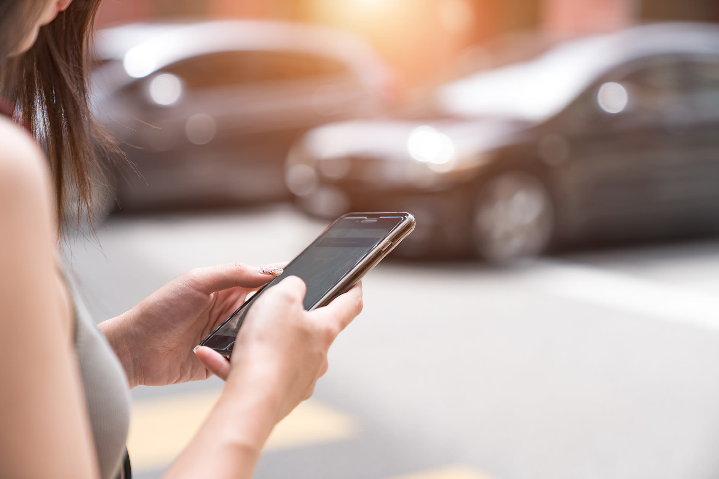 Auto Insurers' Digital Channels 'Remarkably Resilient', Finds J.D. Power Study