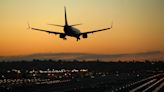 How the heat wave could impact flights with delays and weight limits