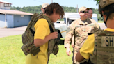 Application deadline nearing for WCSO’s CHAMP Camp