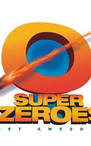 Super Zeroes