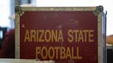 ASU relies on planning, consistency when taking football team on the road