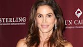 Cindy Crawford Looks *So* Different Going Makeup-Free With New Bangs On IG