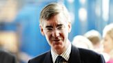 Jacob Rees-Mogg brands angry Tory MPs ‘moaning Minnies’ amid benefit cuts row