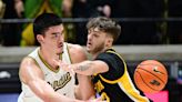 Game recap: No. 4 Purdue basketball hammers Iowa in Big Ten action