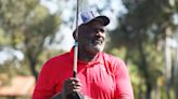 Lawrence Taylor now terrorizing golf courses: 'Nothing else for me to do but play golf'