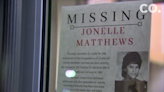 National podcast takes on 1984 disappearance, murder of Jonelle Matthews