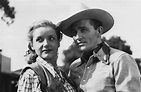 Cowboy Cavalier (1948) - Turner Classic Movies