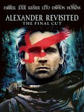 Alexander (2004 film)