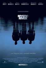 Mystic River (film)