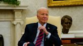 «Straftäter»: Biden-Team greift Trump in Werbespot an